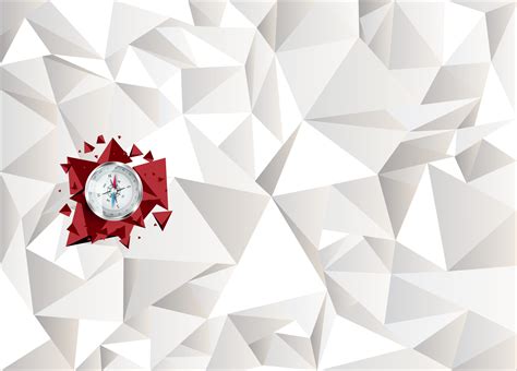 Compass JavaScript CodePen 的图像结果