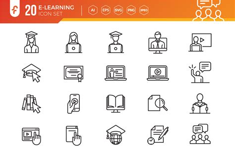 Digital Learning Line Diagram 的图像结果