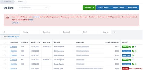 Image result for O2C Modef Payments