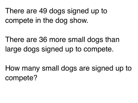 Image result for Hard Math Word Problems