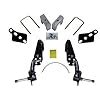 Buy Club Car DS Carryall 6 Lift Kit 1981-Up Gas Golf Cart Online at ...