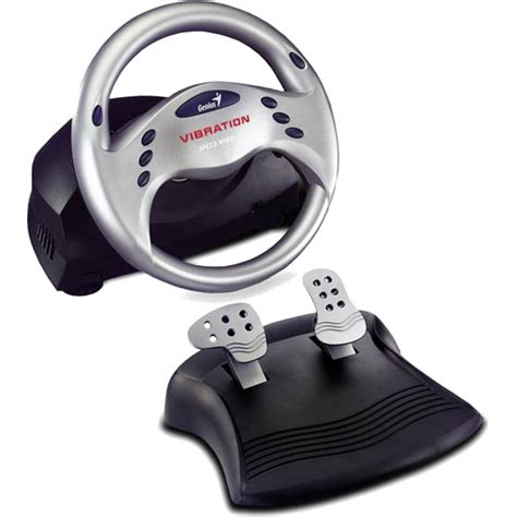 Image result for Vertical Speed Wheel Simulator