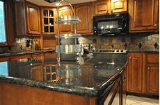 Backsplash That Goes With Ubatuba Granite by Uba Tuba Granite Kitchen Eclectic With Granite Countertop Backsplash That Goes With Ubatuba Granite