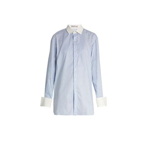 50 wardrobe essentials that you need when you want to look grown-up ...