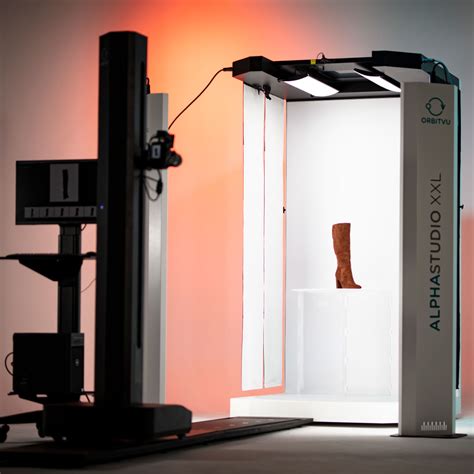 360 View Camera 的图像结果