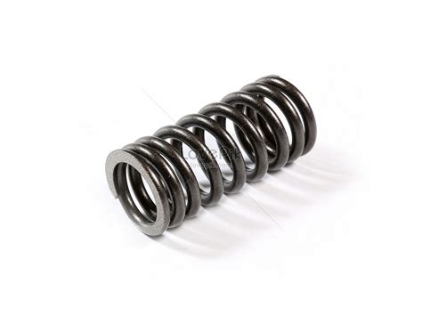 Image result for Spring Drive Movement