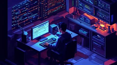 Python Windows Prank Script 的图像结果