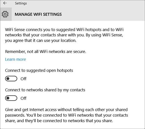 Losing Internet Connection 的图像结果