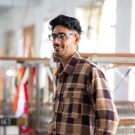 Buy Pure Wool Nehru Jackets for Men | Bhuttico – Bhuttico Shawls