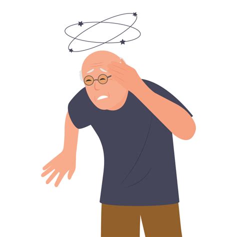 Know Your Health Warning Signs - Pensioner Fitness E-Book Store