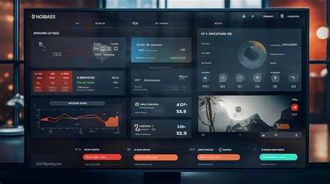 Image result for Web-Based Service Ticket System