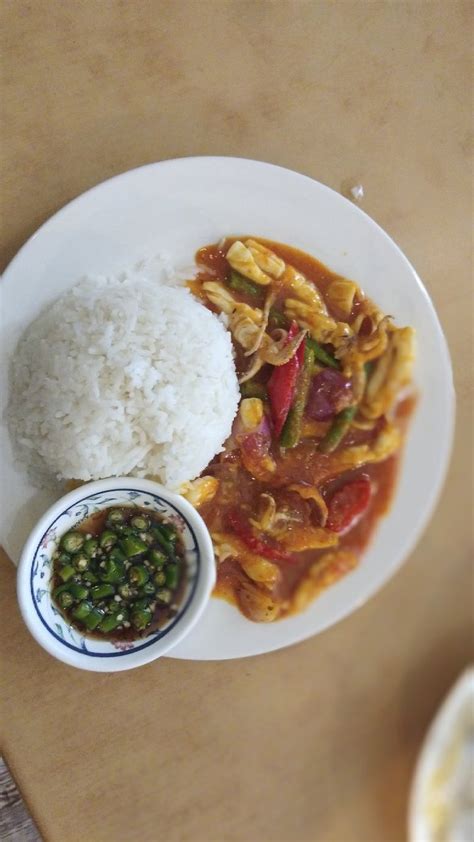 HO HO FOOD STATION, Rawang - Restaurant Reviews, Phone Number & Photos ...