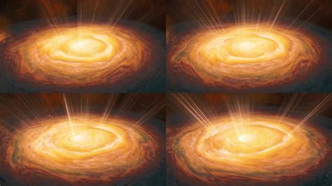 太空 的图像结果