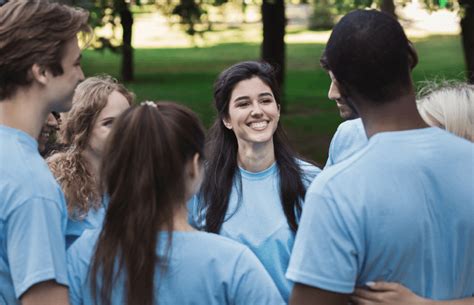 Image result for Members Management