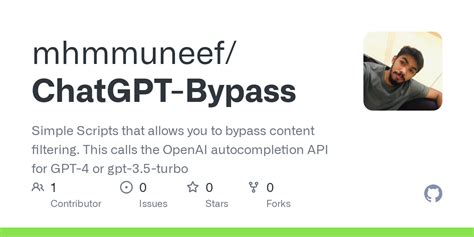 Chat Bypass Script 2022 的图像结果