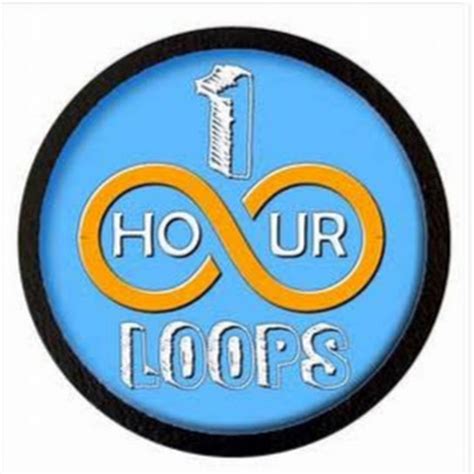 Image result for Monster One Hour Loop