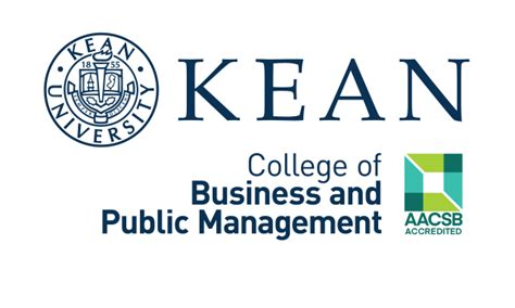 College of Business and Public Management | Kean University