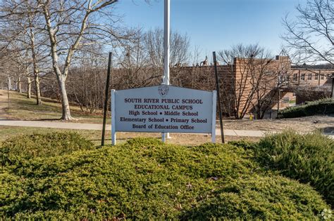 40 Water St, South River, NJ 08882 | MLS# 22400391