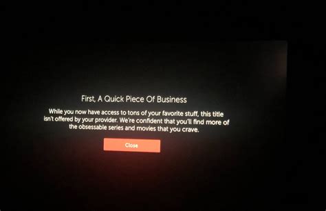 Directv.comfixit 的图像结果