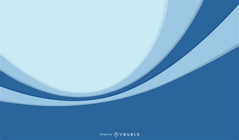 Business Background Vector 的图像结果