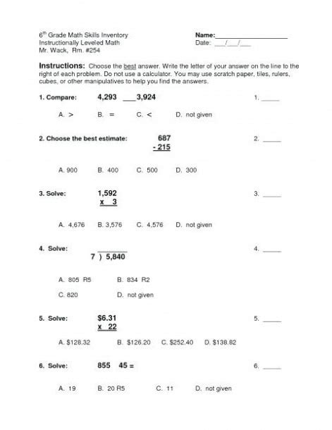Alevelhighschool Mathematic Worksheet 的图像结果