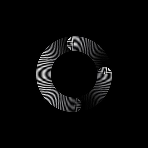 Image result for Unigues Module