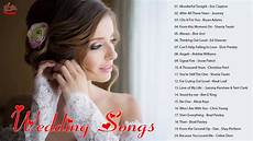 Best Wedding Songs by Best Wedding Songs 2018 Top 20 Beautiful Wedding Songs Best Wedding Songs