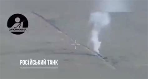 Tank Cook-Off 的图像结果