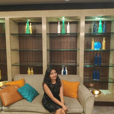 priya Gupta - Senior Software Engineer | Stackforce