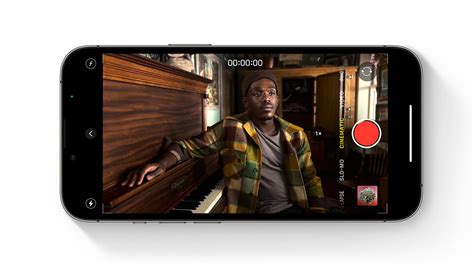 Cinematic Mod Tutorial 的图像结果