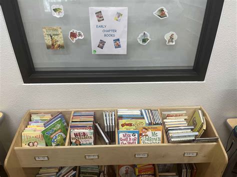 Exploring Our Children’s Collection - Placitas Library