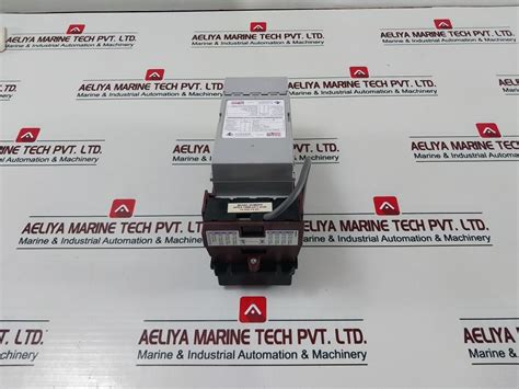 Pyramid Technologies Apex-7400-uc1-aus Bill Validator 12 Volts Dc ...