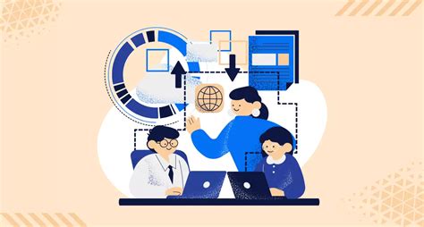 Chief Operating Officer 的图像结果