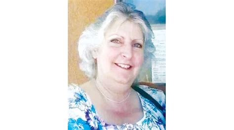 Debbie Boling Obituary (2015) - Harrison, AR - Harrison Daily Times