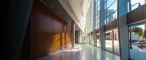 Brampton Full Service Design Firm Projects | Architectural D