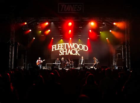 Butlins, Skegness, Butlins Skegness, 7 March 2026 | AllEvents