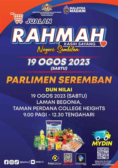 AMBIL SEKARANG