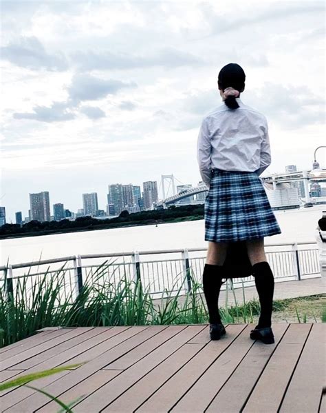 ドMのアスリート魔女 1955421 16 2