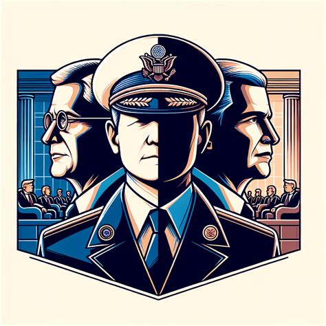 Definition Inherent Powers