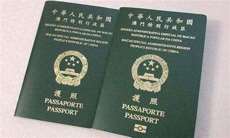 外地人可以在上海办护照吗？需要什么材料？ - 知乎