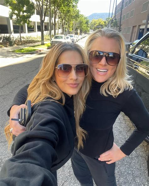 Heidi Hamilton Nude 2025 File Updates & Releases #903