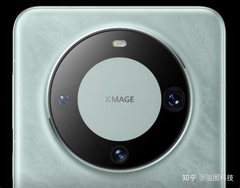 Camera 手机 的图像结果