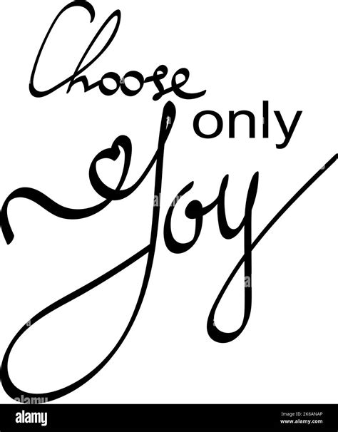 christian quotes in spanish