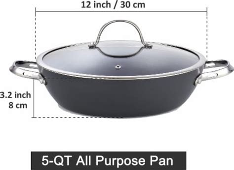 Image result for Full 12-Inch Hard