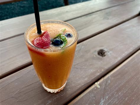 The 20 Best Restaurants in The Heights - Houston - The Infatuation