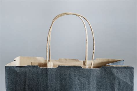 Shopping assistance - Brynje of Norway