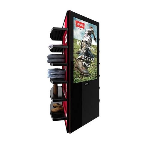 Digital Poster Screen 的图像结果