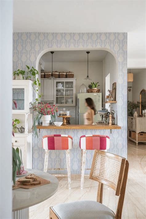 3 brilliant rental home decor ideas you should bookmark | Architectural ...