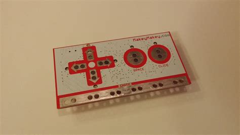 Image result for MaKey MaKey Piano Keyboard