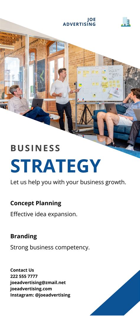 Image result for Commercial Script Writing Template